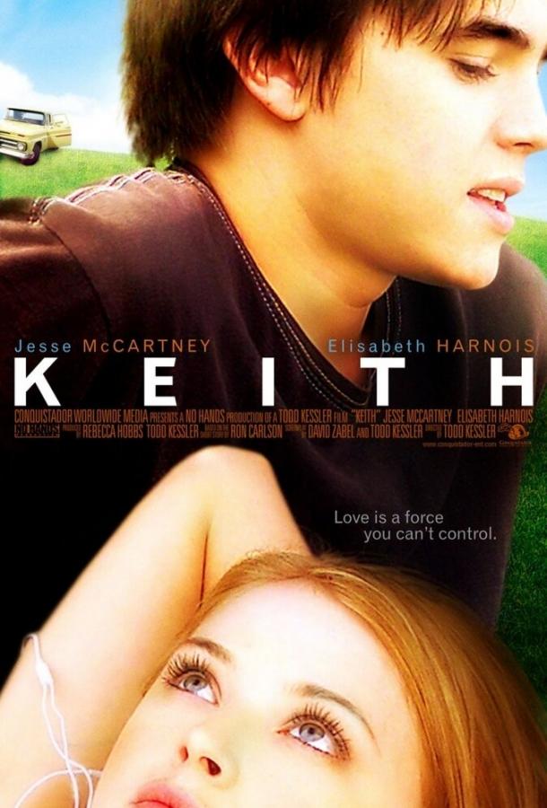 Фильм Кит (2008) - смотрите онлайн в HD качестве